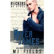 River James