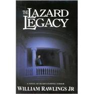 The Lazard Legacy