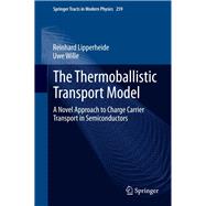 The Thermoballistic Transport Model