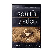 South of Eden