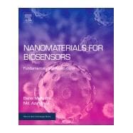 Nanomaterials for Biosensors