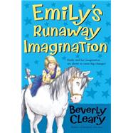 Emilys Runaway Imagination