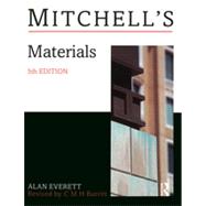 Materials