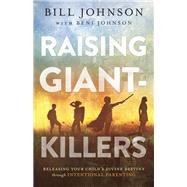 Raising Giant-killers
