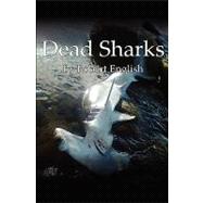 Dead Sharks