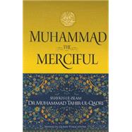 Muhammad the Merciful