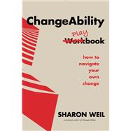 Changeability Playbook
