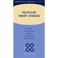 Valvular Heart Disease