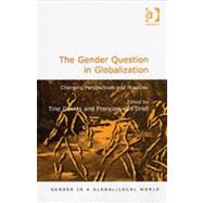 The Gender Question in Globalization