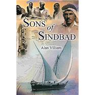 Sons of Sinbad