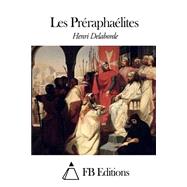 Les Preraphaelites