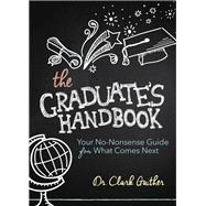 The Graduate's Handbook