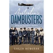 Australia's Dambusters