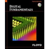 Digital Fundamentals