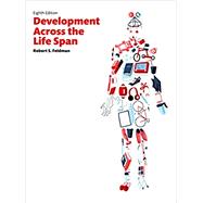 Development Across the Life Span [RENTAL EDITION]