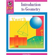 Introduction to Geometry, Middle School