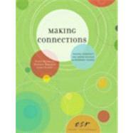 Making Connections: Building Community and Gender Dialogue in Secondary Schools
