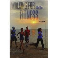 Walking for Fitness