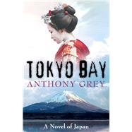 Tokyo Bay A Novel of Japan