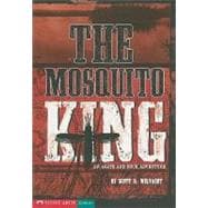 Mosquito King