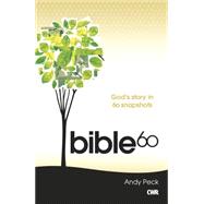 Bible 60