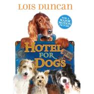 Hotel For Dogs