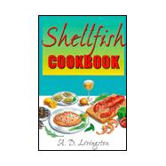 Shellfish Cookbook