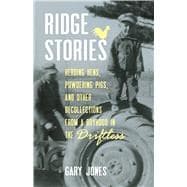 Ridge Stories