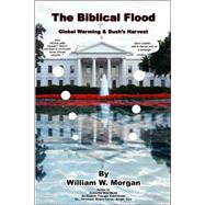 The Biblical Flood