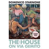 The House on Via Gemito