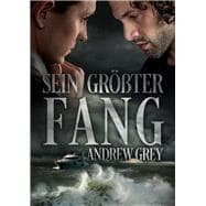 Sein größter Fang (Translation)