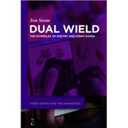 Dual Wield