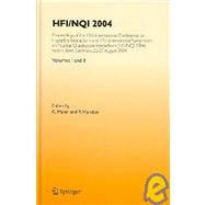 HFI/NQI 2004
