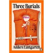 Three Burials