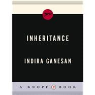 Inheritance