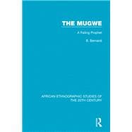 The Mugwe
