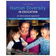 Human Diversity in Education with Connect Access Card