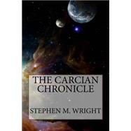 The Carcian Chronicle
