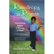 Raindrops on Roman Overcoming Autism: A Message of Hope