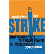 Reviving the Strike