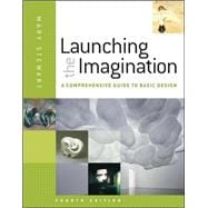 Launching the Imagination