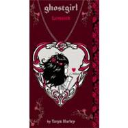 Ghostgirl : Lovesick