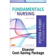 Nursing Skills Online Version 2. 0 for Fundamentals of Nursing (User Guide and Access Code)