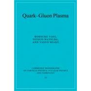 Quark-Gluon Plasma: From Big Bang to Little Bang