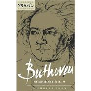 Beethoven: Symphony No. 9