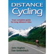 Distance Cycling