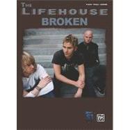 The Lifehouse Songbook
