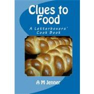 Clues to Food