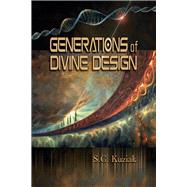 Generations of Divine Design