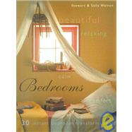 Bedrooms : 30 Instant Bedroom Transformations